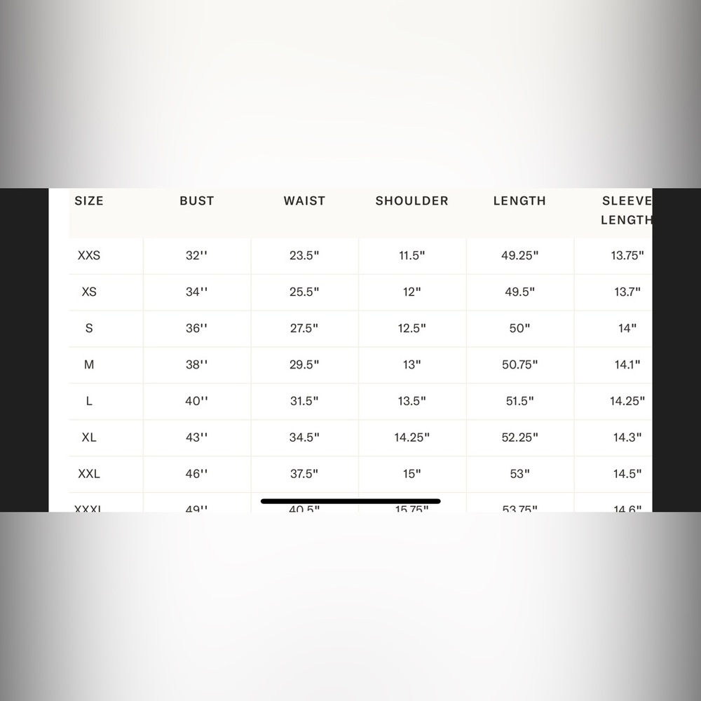 Seaport Blue Dana Dress - Picture 5 of 11